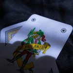 玩百家乐注码管理的数学技巧解析-白菜网大全-白菜网社区-高质量白菜论坛