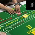 百家乐长胜战法-白菜网大全-白菜网社区-高质量白菜论坛