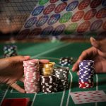 白嫖论坛技巧：如何通过论坛获取免费彩金-白菜网大全-白菜网社区-高质量白菜论坛