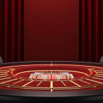 百家乐高手玩家的资金管理圣经-白菜网大全-白菜网社区-高质量白菜论坛