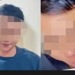 中国台湾网红被其好友骗至缅甸 至今仍未获救-白菜网大全-白菜网社区-高质量白菜论坛