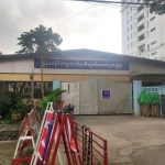 持有PJ工作护照的工人需提前向劳工部申请批准-白菜网大全-白菜网社区-高质量白菜论坛