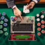 百家乐打法技巧,让你战无不胜!-白菜网大全-白菜网社区-高质量白菜论坛