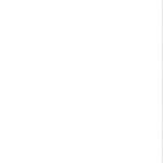 橙子直播-送38-白菜网大全-白菜网社区-高质量白菜论坛