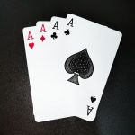 玩麻将胡了爆分时间点的合理掌握-白菜网大全-白菜网社区-高质量白菜论坛