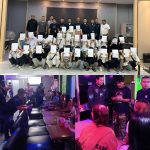 曼谷夜店大搜查，数十名外籍人士被捕！-白菜网大全-白菜网社区-高质量白菜论坛