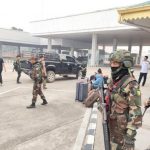 908名妙瓦底的狗推被遣返 中国大使馆接回149名中国推推-白菜网大全-白菜网社区-高质量白菜论坛