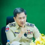 妄称柬埔寨无真正“和平”,一名网红被传唤-白菜网大全-白菜网社区-高质量白菜论坛