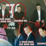 洪蒂维罗斯：李端旺是“最大POGO服务提供商”的发起人-白菜网大全-白菜网社区-高质量白菜论坛