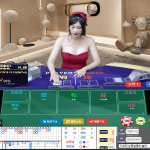 对赌百家乐法赚钱-白菜网大全-白菜网社区-高质量白菜论坛