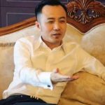 鱼鳞熊:我的镰刀已经饥渴难耐了,韭菜们你们准备好了吗?-白菜网大全-白菜网社区-高质量白菜论坛