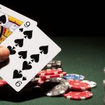 白菜网平台推荐：如何选择最靠谱的白菜网-白菜网大全-白菜网社区-高质量白菜论坛