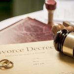 阿联酋离婚率飙升，一对夫妇结婚不到一天就离婚-白菜网大全-白菜网社区-高质量白菜论坛