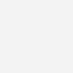 新葡京特邀16+25-白菜网大全-白菜网社区-高质量白菜论坛