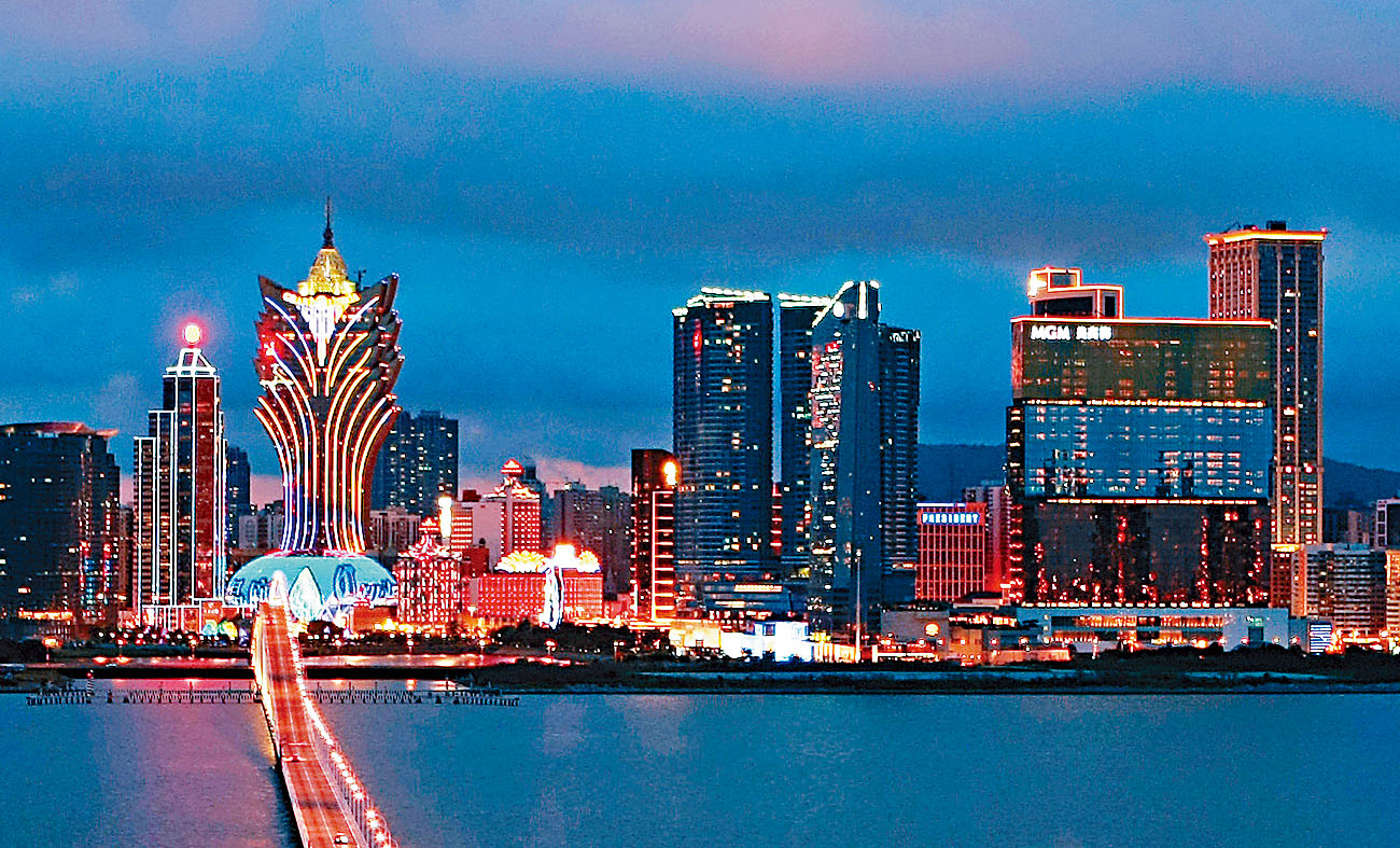 输了100万,老婆残疾,生活一地鸡毛!-白菜网大全-白菜网社区-高质量白菜论坛