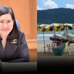 大量外资旅游企业被撤销旅游许可证！-白菜网大全-白菜网社区-高质量白菜论坛