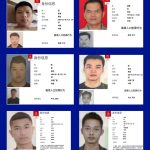 全球国际刑警组织公开对中国籍犯罪人员发布国际红色通缉令-白菜网大全-白菜网社区-高质量白菜论坛