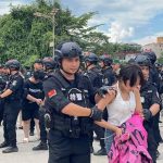 全球反诈骗联盟报告 网络诈骗大部分是中国人-白菜网大全-白菜网社区-高质量白菜论坛