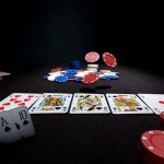 六点助你玩转在线百家乐-白菜网大全-白菜网社区-高质量白菜论坛