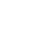 白菜彩金【珊瑚直播】电话回访-白菜网大全-白菜网社区-高质量白菜论坛