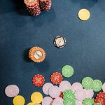 骰宝赌桌上的“金赌神”-白菜网大全-白菜网社区-高质量白菜论坛