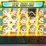 美高梅有号的都有彩金-白菜网大全-白菜网社区-高质量白菜论坛