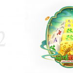 麻将胡了2:麻将经典的全新进化-白菜网大全-白菜网社区-高质量白菜论坛