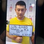 总结马尼拉头号狗绑匪 胡杨 黑历史-白菜网大全-白菜网社区-高质量白菜论坛