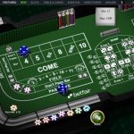 博彩迷信招数-白菜网大全-白菜网社区-高质量白菜论坛