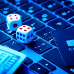 我们能控制什么？畅谈菠菜五大控制-白菜网大全-白菜网社区-高质量白菜论坛