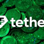 Tether 几小时前在波场网络增发10亿枚USDT-白菜网大全-白菜网社区-高质量白菜论坛