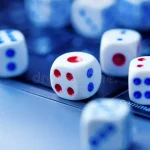 百家乐赢钱要懂得降难度提高胜率-白菜网大全-白菜网社区-高质量白菜论坛