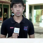 菲警方官宣:知名华商郭某在菲遭绑杀!-白菜网大全-白菜网社区-高质量白菜论坛