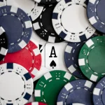 吃角子老虎机游戏技巧-白菜网大全-白菜网社区-高质量白菜论坛