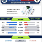 法甲 巴黎圣日耳曼 vs 昂热-白菜网大全-白菜网社区-高质量白菜论坛