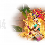 寻宝黄金城：探索爱尔兰妖精的秘密财富-白菜网大全-白菜网社区-高质量白菜论坛