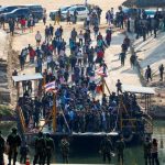 联合国:东南亚赌诈集团向全球扩散-白菜网大全-白菜网社区-高质量白菜论坛