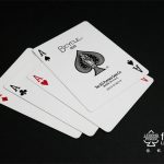 博彩赌博不败的秘密-白菜网大全-白菜网社区-高质量白菜论坛