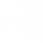 白菜彩金【花魁直播】回访58彩金-白菜网大全-白菜网社区-高质量白菜论坛