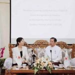 中国红十字会向缅甸地震捐款和物资-白菜网大全-白菜网社区-高质量白菜论坛