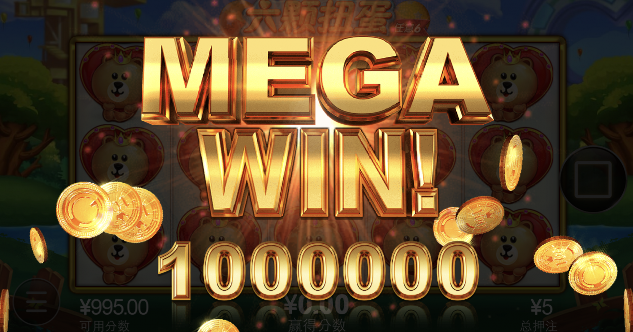 评论图片-白菜网大全-白菜网社区-高质量白菜论坛