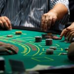 如何在世界杯期间优化你的足球博彩策略-白菜网大全-白菜网社区-高质量白菜论坛