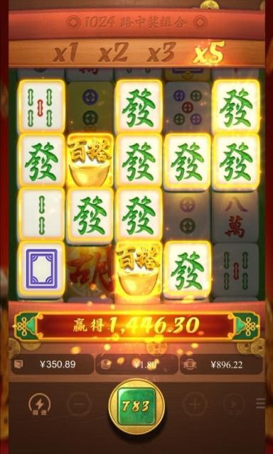 评论图片-白菜网大全-白菜网社区-高质量白菜论坛