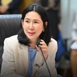 泰政府严查“代理人”旅游公司和非法导游!-白菜网大全-白菜网社区-高质量白菜论坛