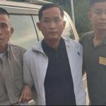 柬埔寨资讯: 身陷三角恋,柬男子将警察情敌砍伤!-白菜网大全-白菜网社区-高质量白菜论坛