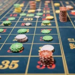 百家乐游戏中的高效技巧大公开-白菜网大全-白菜网社区-高质量白菜论坛