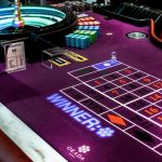 免费彩金哪里领？白菜社区合集推荐-白菜网大全-白菜网社区-高质量白菜论坛