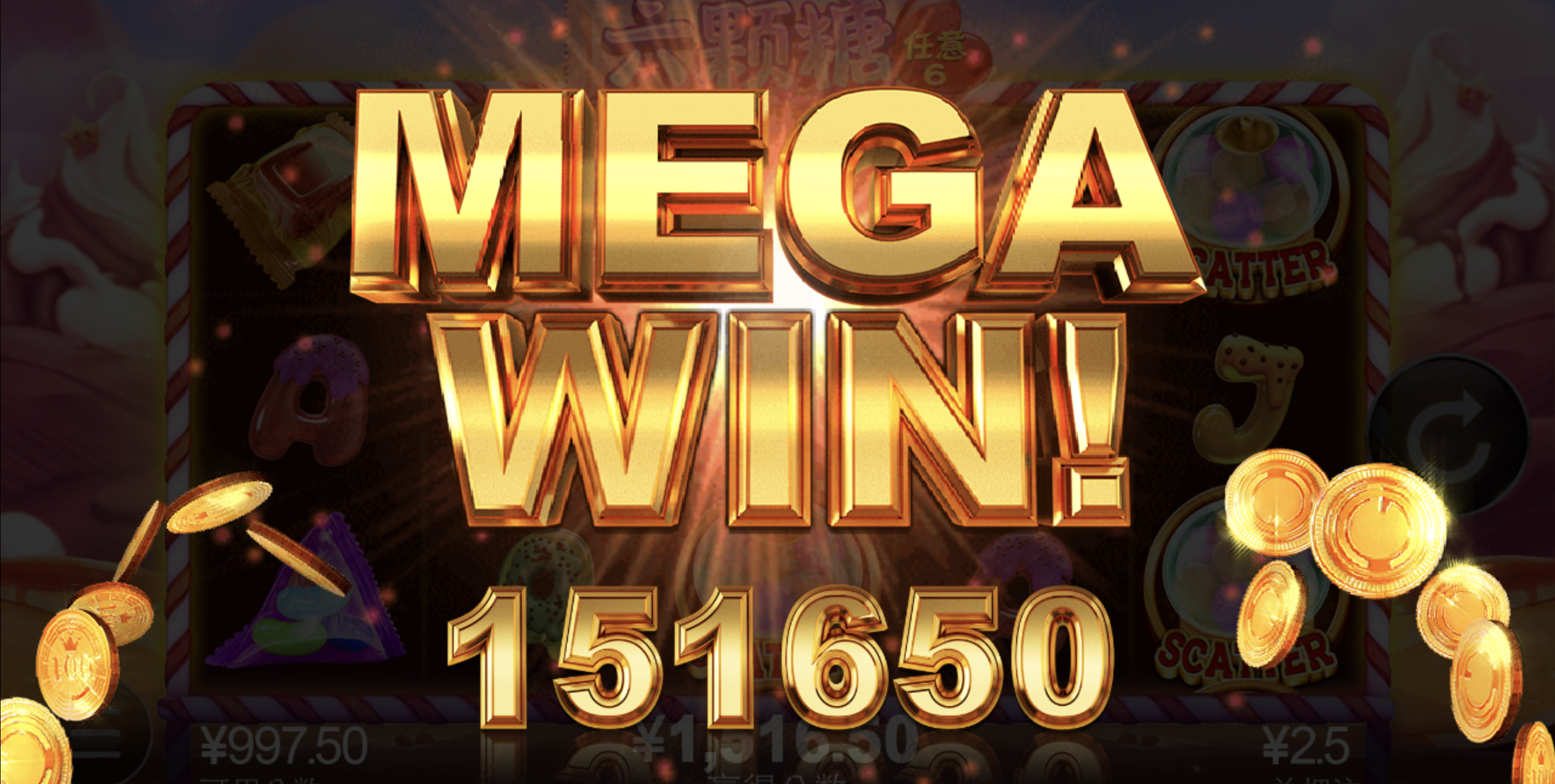 评论图片-白菜网大全-白菜网社区-高质量白菜论坛