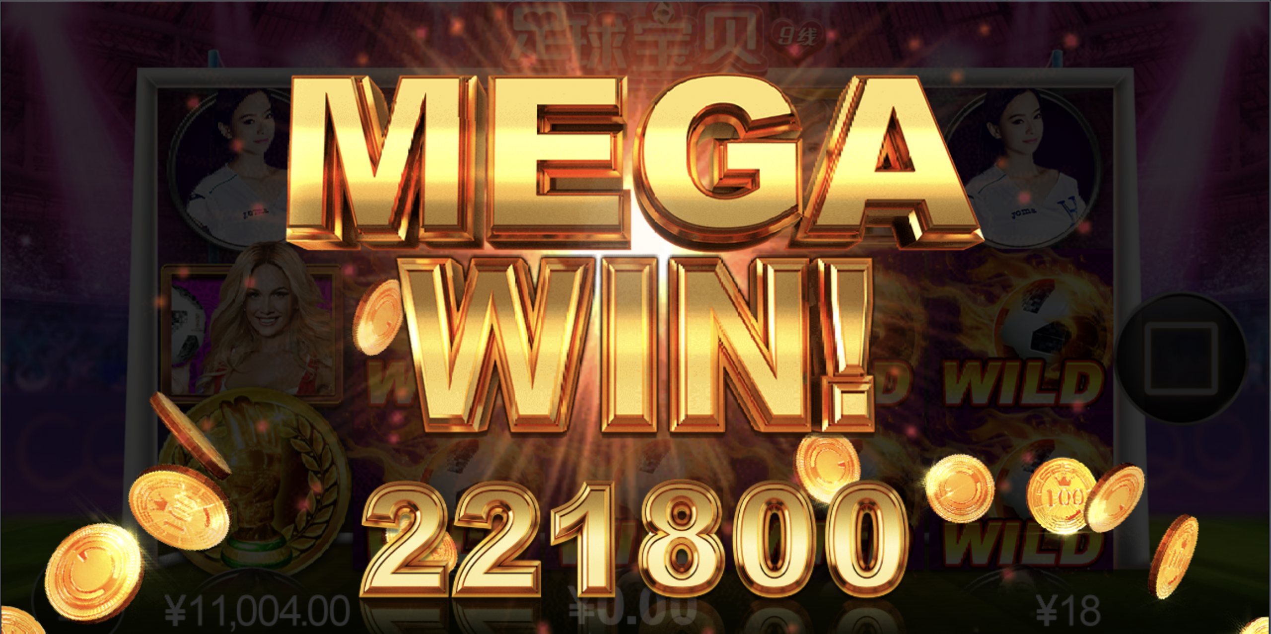 评论图片-白菜网大全-白菜网社区-高质量白菜论坛