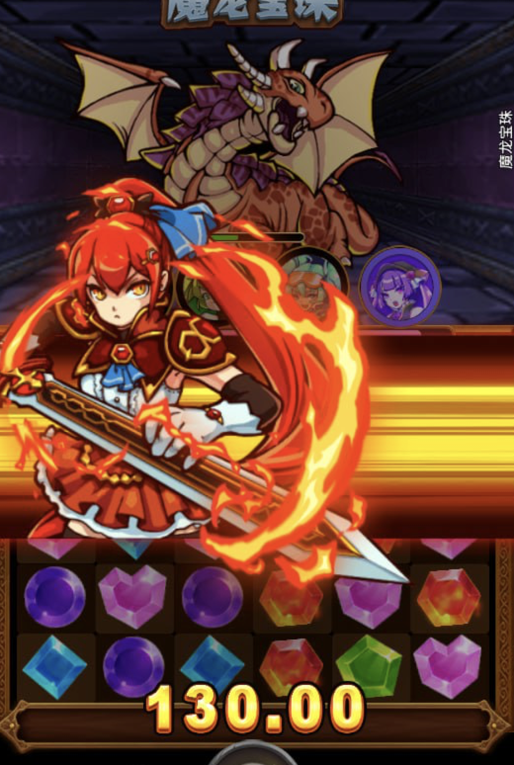 评论图片-白菜网大全-白菜网社区-高质量白菜论坛